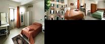 Hotel Valle Maira