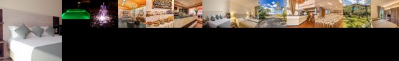 Hotel Villa Cesi, Impruneta