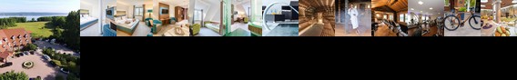 Hotel Bornmuhle