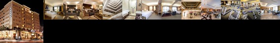 Justwin Grand Hotel Yongkang