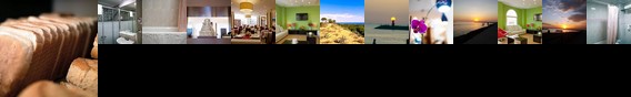 Hotel Quino