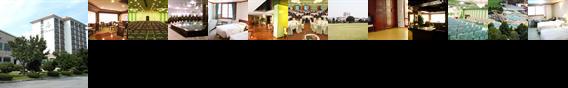 Paradise Hotel Dogo