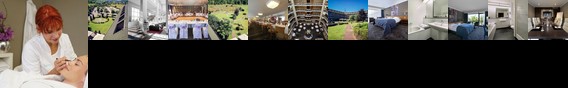 Van der Valk Hotel Berliner Ring Blankenfelde-Mahlow