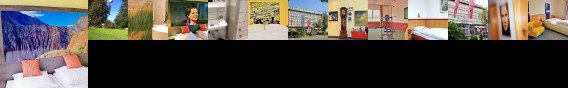 City Partner Stadthotel Lunen