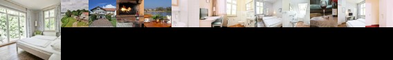 Elbterrasse Worlitzer Winkel
