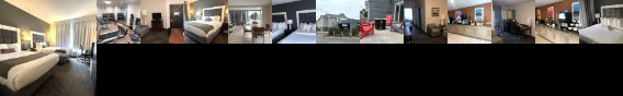 Country Inn & Suites By Carlson Erie South