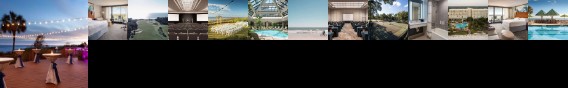 Hilton Head Marriott Resort & Spa
