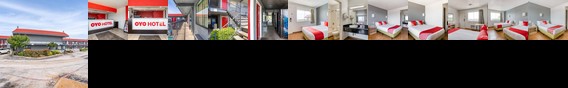 Motel 6 Ft. Worth East