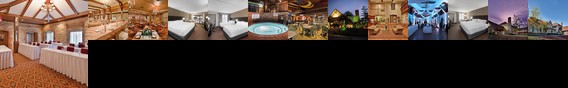 Holiday Inn Saint Louis West Six Flags