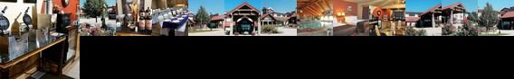 AmericInn Lodge & Suites Oswego