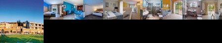 Aregai Marina Hotel Santo Stefano al Mare