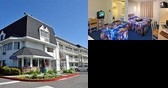 Motel 6 Sacramento North Highlands