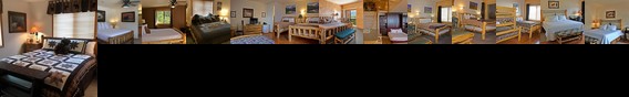 Gateway Inn Grand Lake