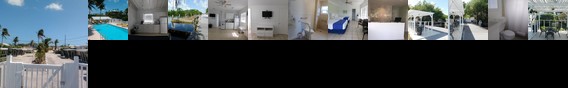 Kingsail Resort Motel