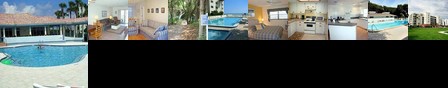 Ocean Vacation Rentals New Smyrna Beach
