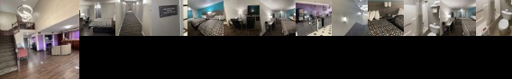 Best Western White House Inn Bellevue (Nebraska)