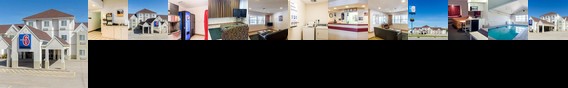 Motel 6 Chadron