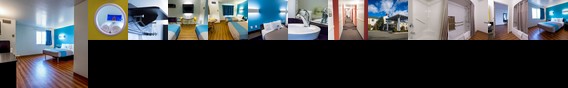 Motel 6 Pottstown