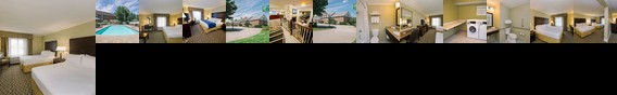 Fairfield Inn Nashua Merrimack