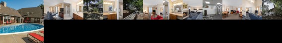 Residence Inn Nashua Merrimack