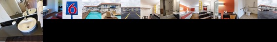 Motel 6 Fort Worth North Richland Hills