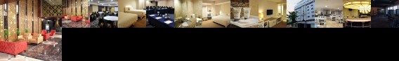 Mercure Batam