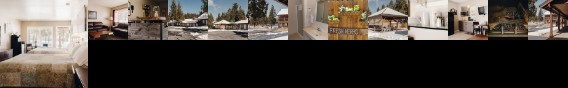The Vintage Resort