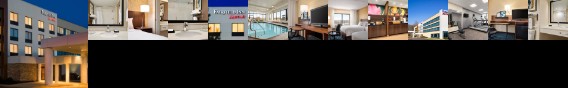 Fairfield Inn Exton