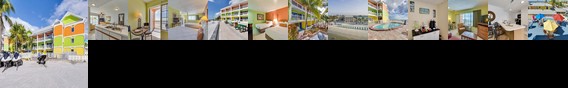 Pierview Hotel & Suites