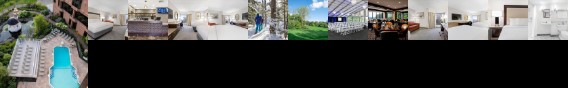 Woodcliff Hotel and Spa