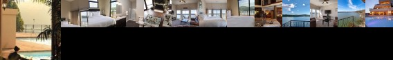 D'Monaco Resort Ridgedale