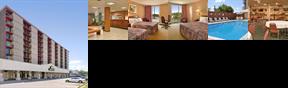 Days Inn Hazel Park