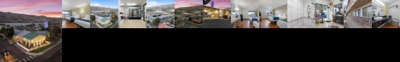 Motel 6 Clarkston