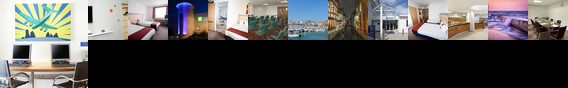 Holiday Inn Express, Ramsgate - Minster