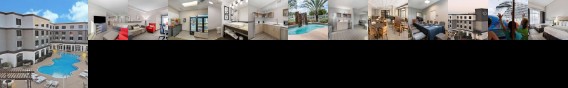 Country Inns & Suites By Carlson, Cape Canaveral