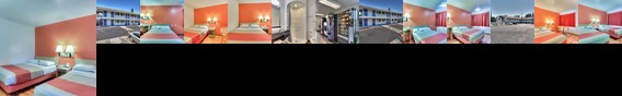 Motel 6 Lake Oswego Tigard