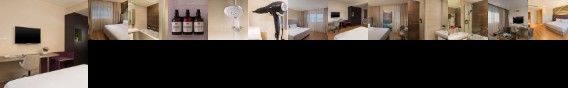 NH Hotel Orio al Serio