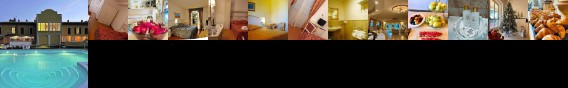 Hotel Vedute