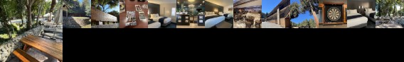 Brookdale Inn & Spa