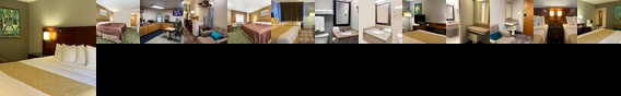 Bloomington Travelodge