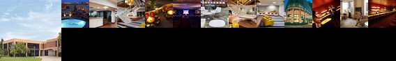 Ramada Mall of America - Airport