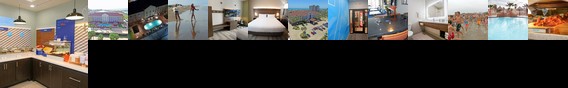 Holiday Inn Express Hotel & Suites South Padre Island
