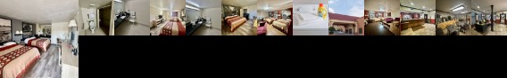 Super 8 Motel Athens (Texas)