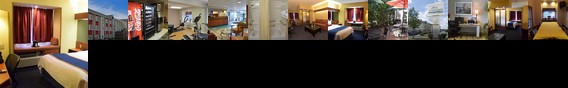 Inn at the Finger Lakes