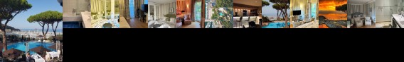 Relais & Chateaux Cala del Porto
