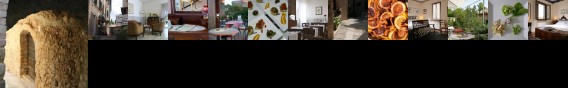 Locanda La Pieve