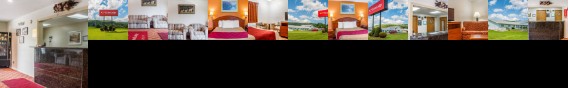 Econo Lodge Cuba