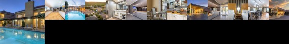 BEST WESTERN Inn Dixon