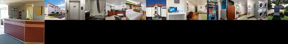 Red Roof Inn Dixon