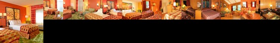 Canaan Valley Resort Davis (West Virginia)